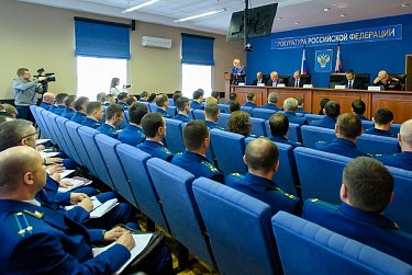 Диалог помогает в работе